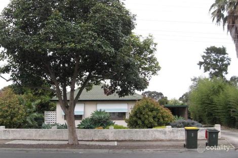 8 Grigg St, Marden, SA 5070