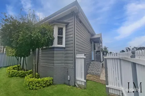 19 Russell Rd, New Lambton, NSW 2305