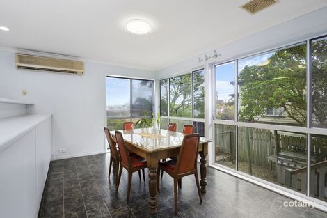 Property photo of 55 Ridge Street Greenslopes QLD 4120