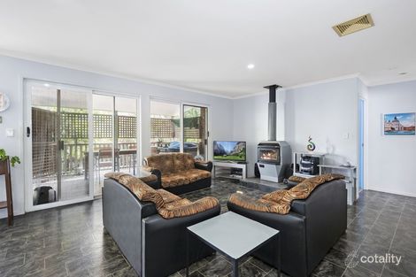 Property photo of 55 Ridge Street Greenslopes QLD 4120