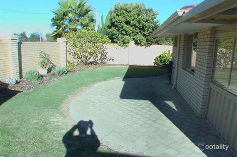 Property photo of 15/9-11 Ashford Avenue Rockingham WA 6168