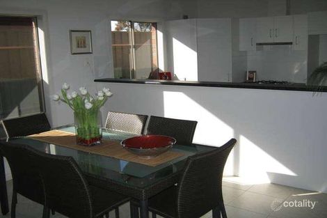 Property photo of 15 Wirunda Court Ingle Farm SA 5098