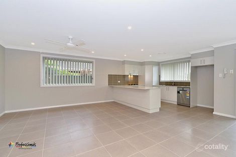 Property photo of 1/35 Edward Street Woy Woy NSW 2256