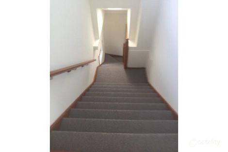 Property photo of 182 Blaxcell Street South Granville NSW 2142
