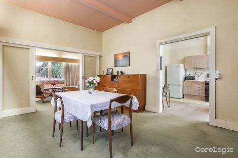 Property photo of 9 Urquhart Street Hawthorn VIC 3122