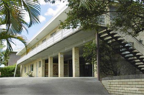 34 Globe St, Ashgrove, QLD 4060