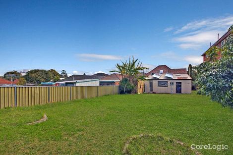 Property photo of 25 Alt Street Ashfield NSW 2131