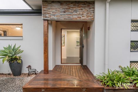 Property photo of 1 Scenic Street Kuraby QLD 4112