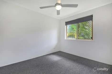 Property photo of 2/7 Orkney Place Labrador QLD 4215