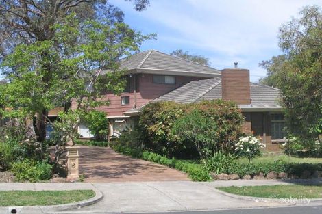 66 Vicki St, Forest Hill, VIC 3131