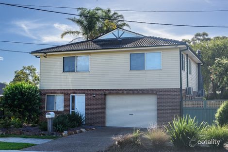 156a Woronora Rd, Engadine, NSW 2233