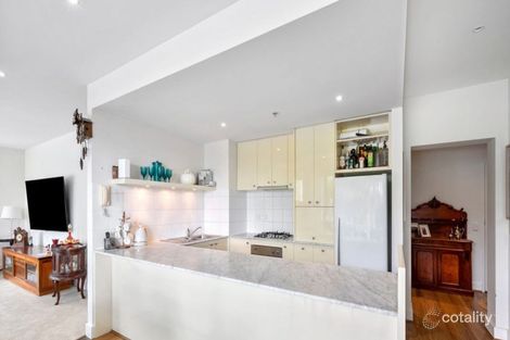 Property photo of 4304/4 Yarra Street Geelong VIC 3220