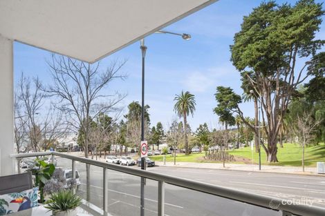 Property photo of 4304/4 Yarra Street Geelong VIC 3220