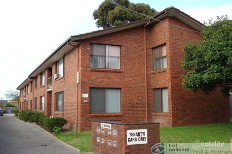 1/145 Princes Hwy, Dandenong, VIC 3175