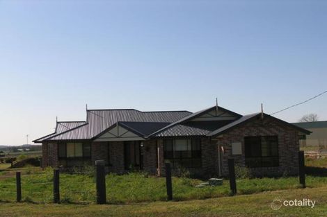 3 Grange Dr, Pittsworth, QLD 4356