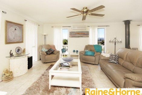 Property photo of 15/5 Meown Court Cornubia QLD 4130