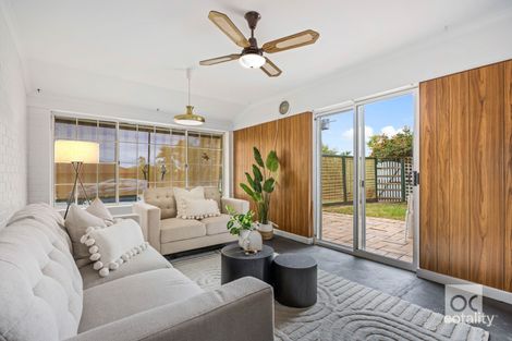 Property photo of 81 Wellington Avenue Sellicks Beach SA 5174