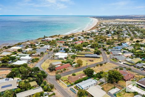 Property photo of 81 Wellington Avenue Sellicks Beach SA 5174