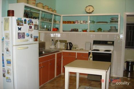 Property photo of 79 Halstead Street Gulliver QLD 4812