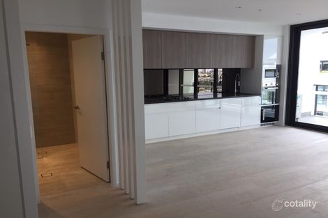 Property photo of 1G/6 Galloway Street Mascot NSW 2020