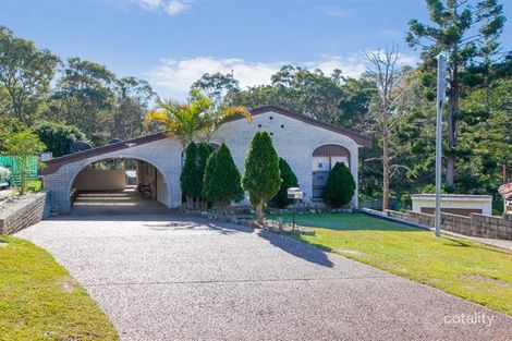 Property photo of 23 Baikie Crescent Charlestown NSW 2290