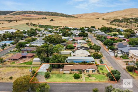 Property photo of 81 Wellington Avenue Sellicks Beach SA 5174