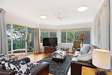 Property photo of 401/34-38 North Street Forster NSW 2428