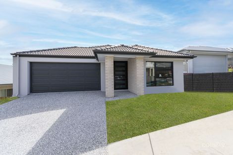 29 Bush Tucker Dr, Narangba, QLD 4504