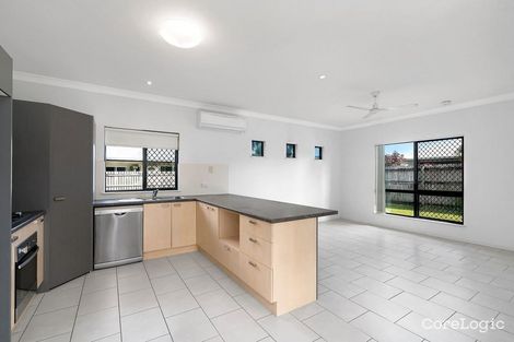 Property photo of 17 Baldwin Close White Rock QLD 4868