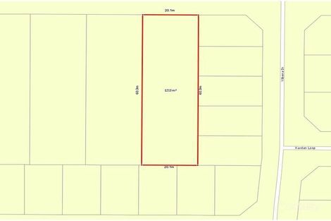 Property photo of 23 Olive Road Falcon WA 6210