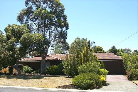 14 Orkney Rd, Greenwood, WA 6024