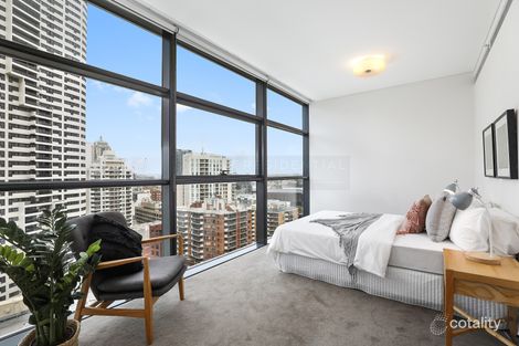 26/101 Bathurst St, Sydney, NSW 2000