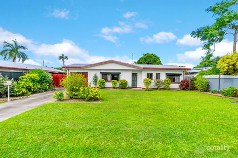 Property photo of 16 Limpet Close Trinity Beach QLD 4879