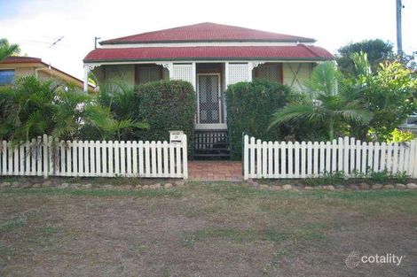 Property photo of 18 Macgregor Street Woodend QLD 4305