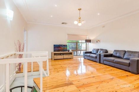 Property photo of 23 Baikie Crescent Charlestown NSW 2290
