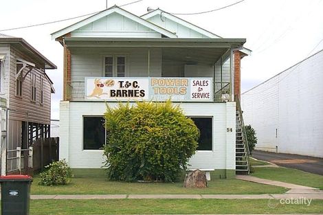 120 East St, Bega, NSW 2550