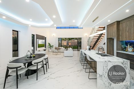 Property photo of 20A Grassmere Street Guildford NSW 2161
