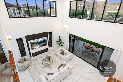 Property photo of 20A Grassmere Street Guildford NSW 2161