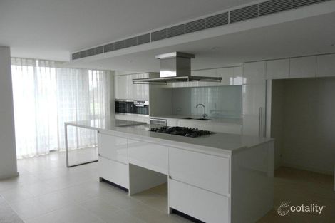 22/23-37 Bow River Cres, Burswood, WA 6100