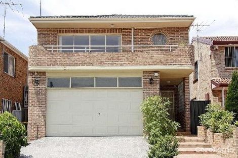 Property photo of 115 Ferguson Street Maroubra NSW 2035