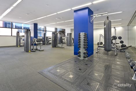 Property photo of 26/101 Bathurst Street Sydney NSW 2000