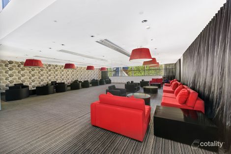 Property photo of 26/101 Bathurst Street Sydney NSW 2000