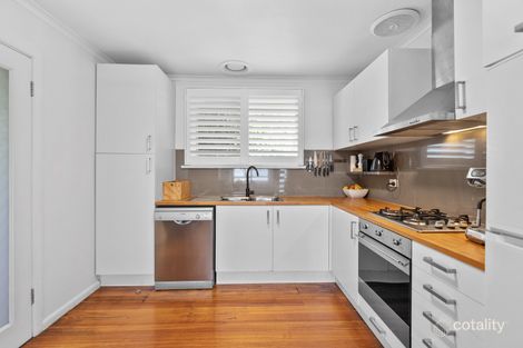 Property photo of 18/38-40 Broadway Bonbeach VIC 3196