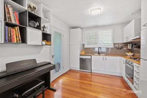 Property photo of 18/38-40 Broadway Bonbeach VIC 3196
