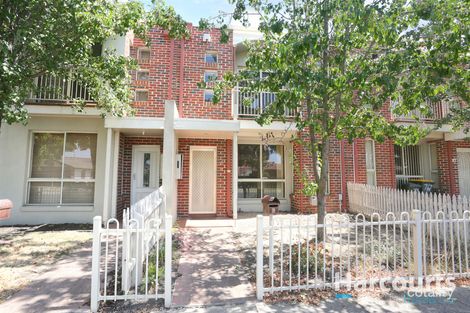 Property photo of 6/7 Supply Drive Epping VIC 3076