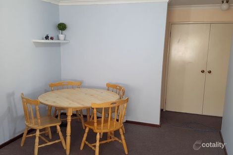 Property photo of 2/8 Kelly Place Beckenham WA 6107