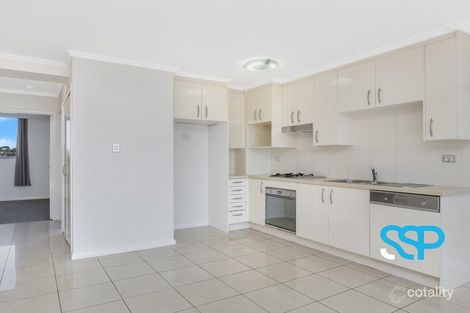 Property photo of 45/360 Kingsway Caringbah NSW 2229