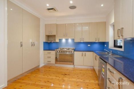 Property photo of 23 Baikie Crescent Charlestown NSW 2290
