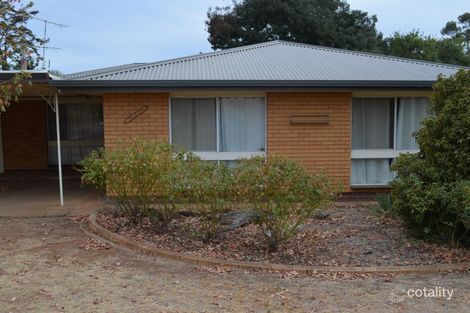 48 Stinson St, Coolamon, NSW 2701