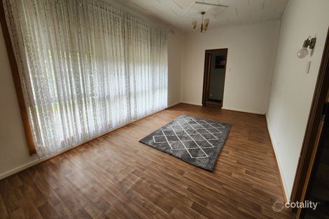 Property photo of 15 Flinders Road Hillcrest SA 5086